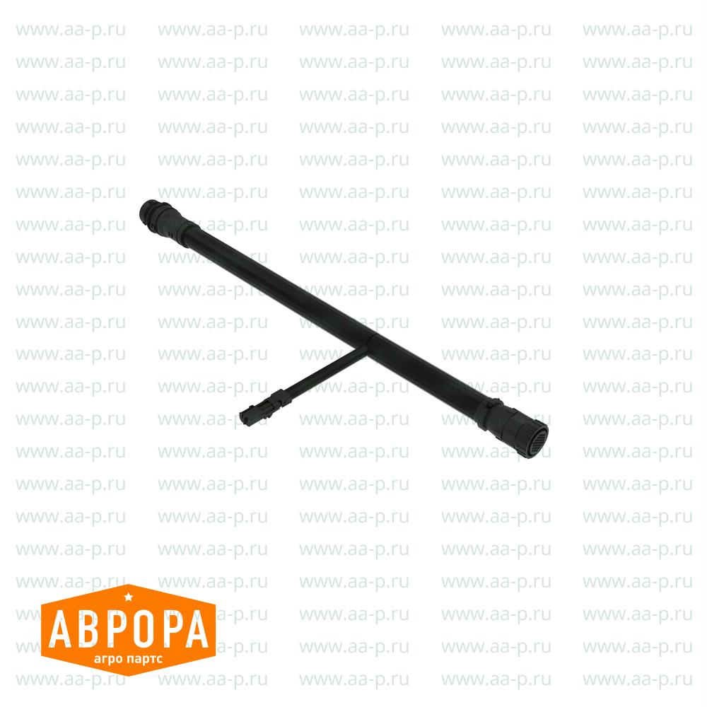 Befestigungsteile-Satz